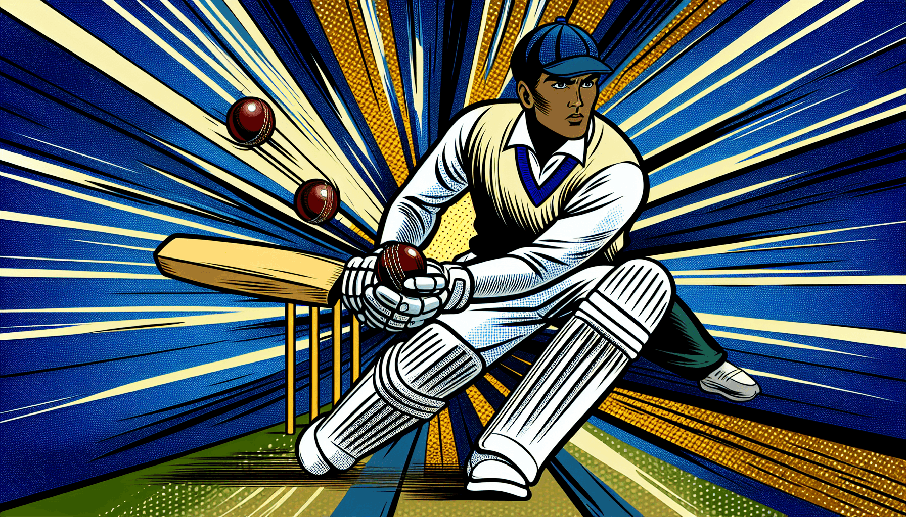 Gambhir's Grand Plan: Eyes on 2027 After T20 Triumph!