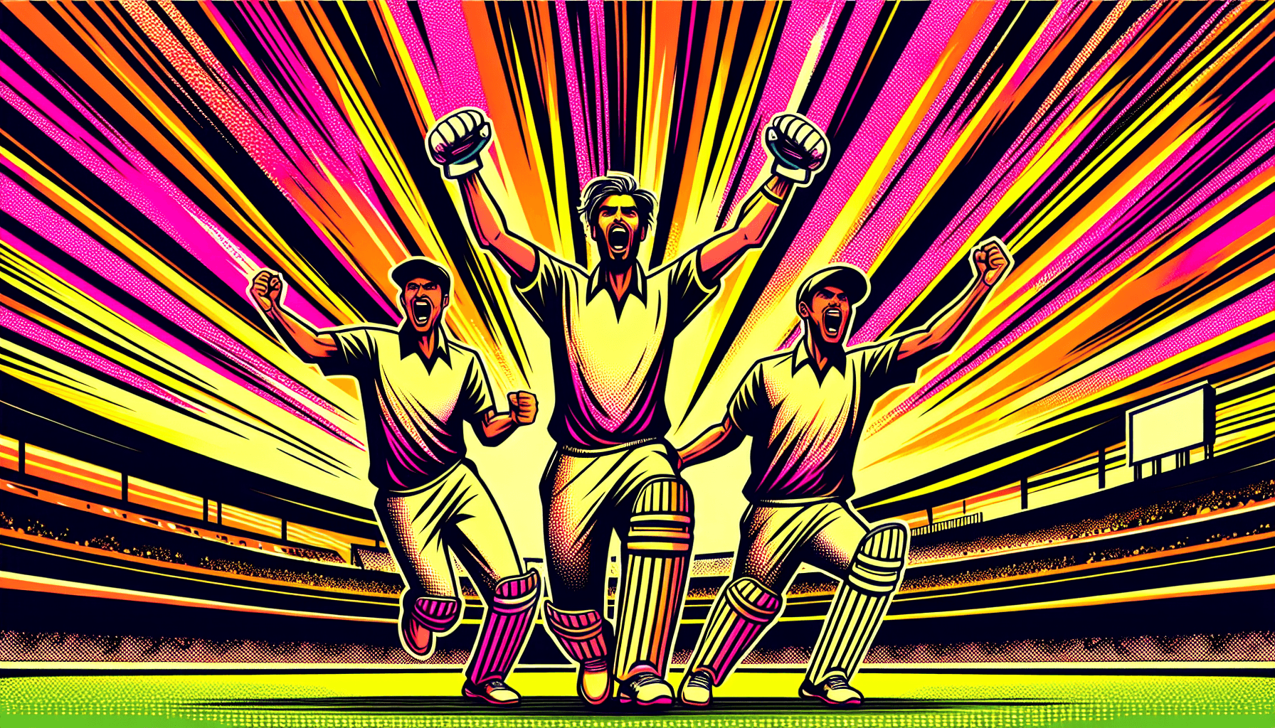 White Ferns Ready to Roar: Devine, Bates, and Tahuhu Back!