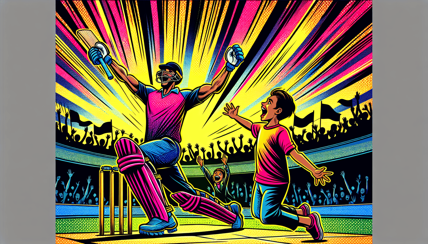 BCCI Dishes Out ₹131 Crore for World Cup Champs!