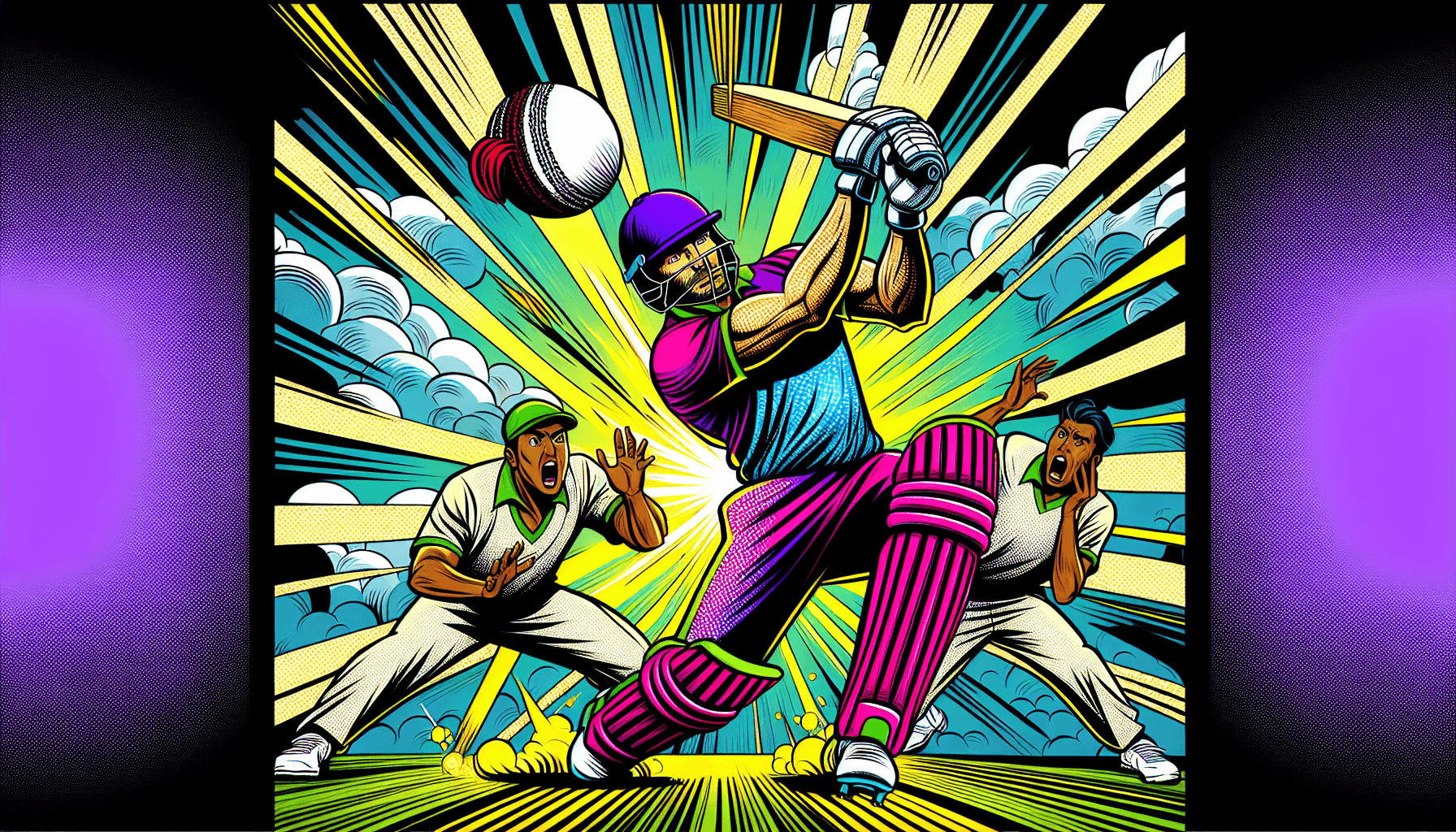 India's Next Clash: Afghanistan and England on the Horizon!