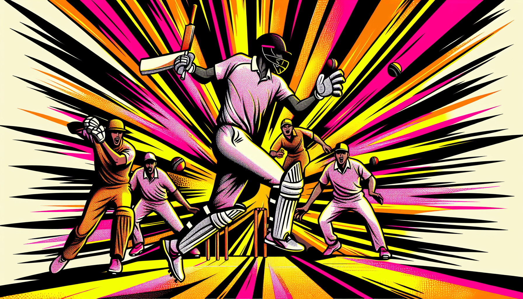 Rinku Singh’s Heartfelt Tribute After World Cup Glory