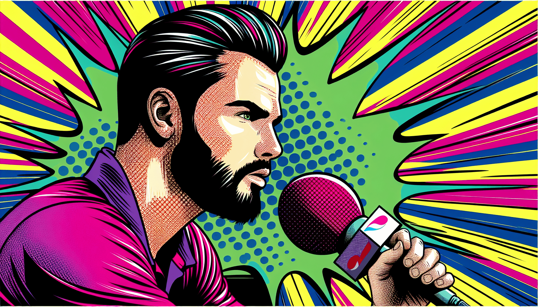 Southern Brave Go Big: Badani Takes Charge!