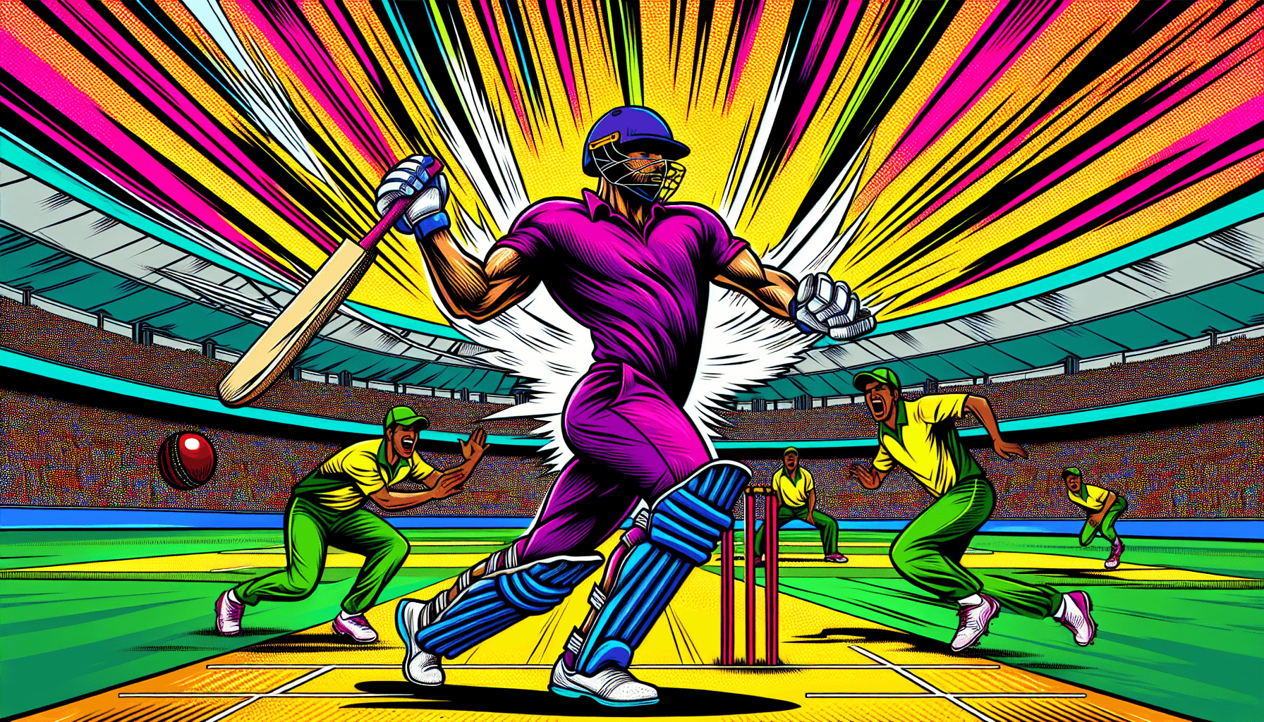 Aussie Women Dominate India: Historic 12-4 Series Sweep!