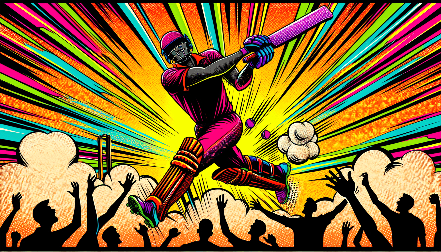 India's T20 Triumph: $14 Million in the Bank! 💰🏆