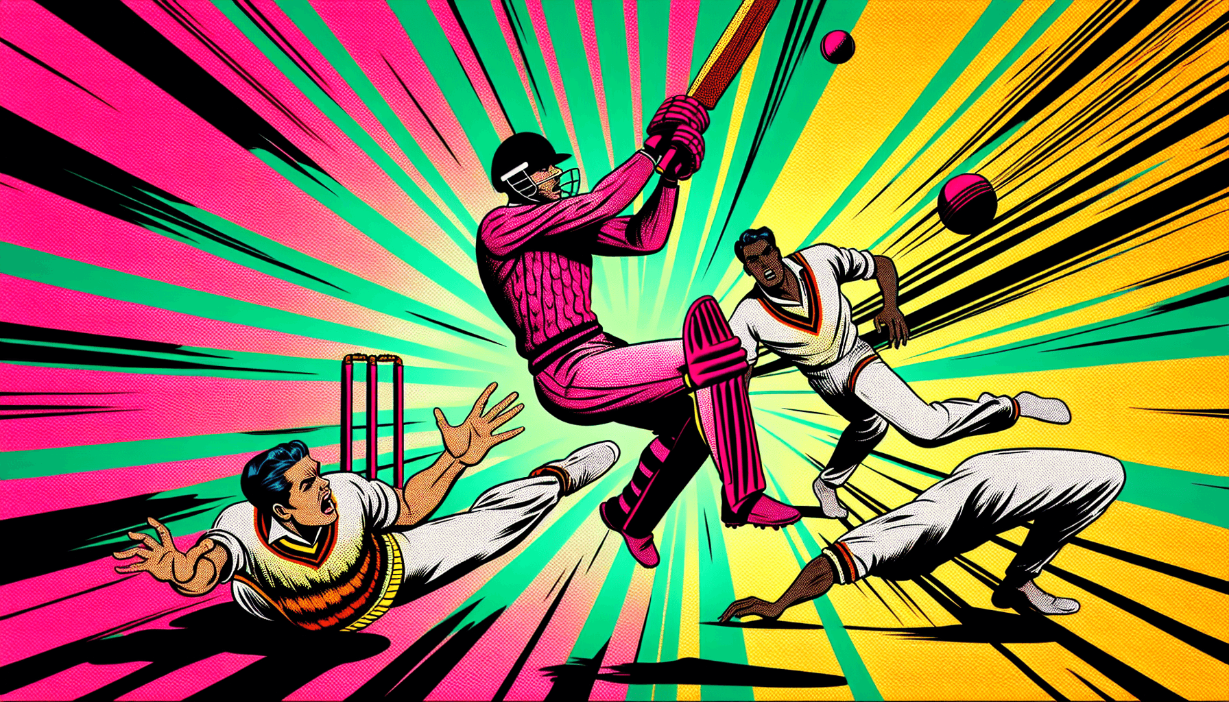 IPL 2026 Is Coming: Fixtures Drop on March 12!