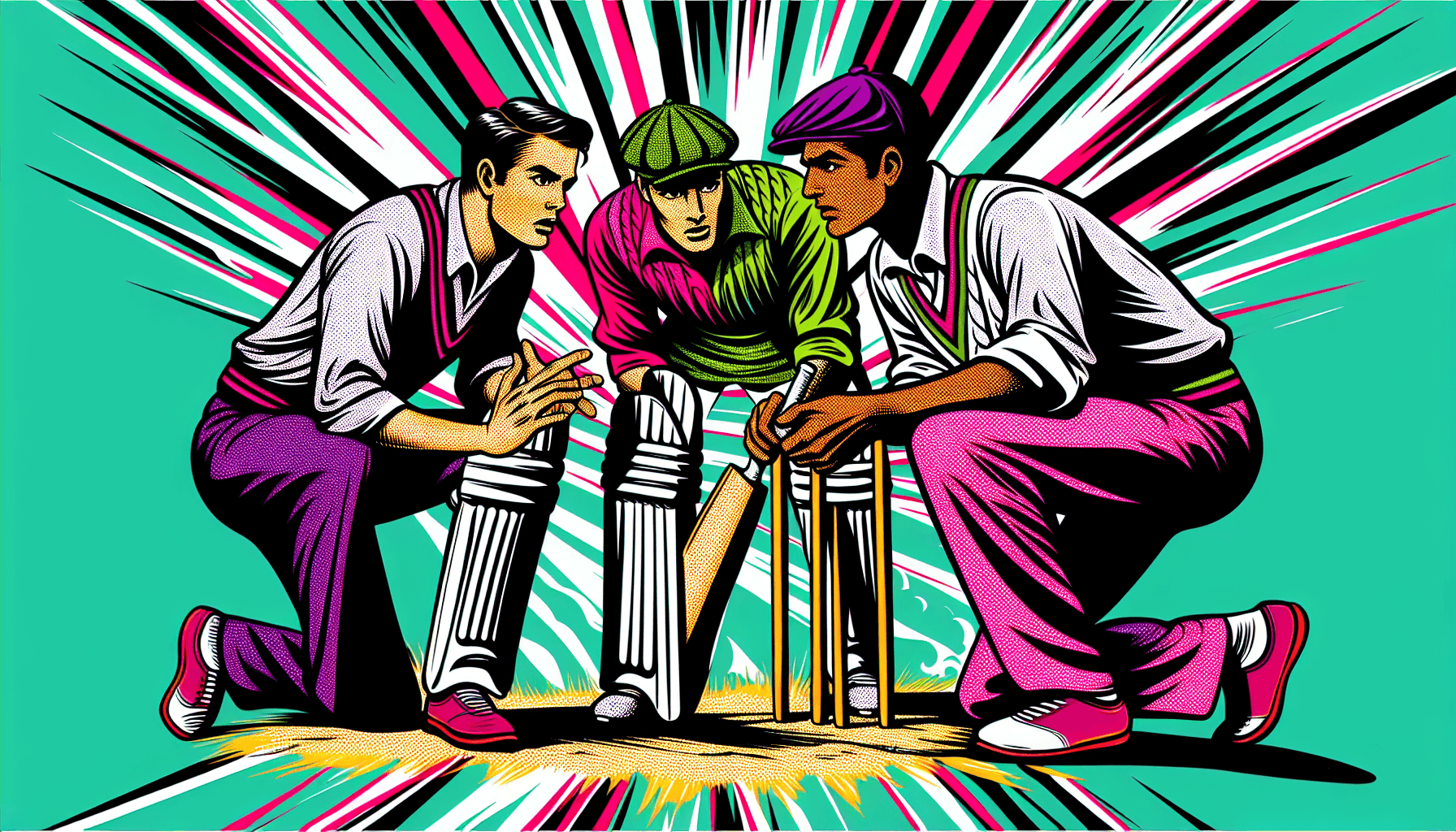 Gambhir's Sledge: Aimed at Kohli and Rohit Post World Cup Glory!