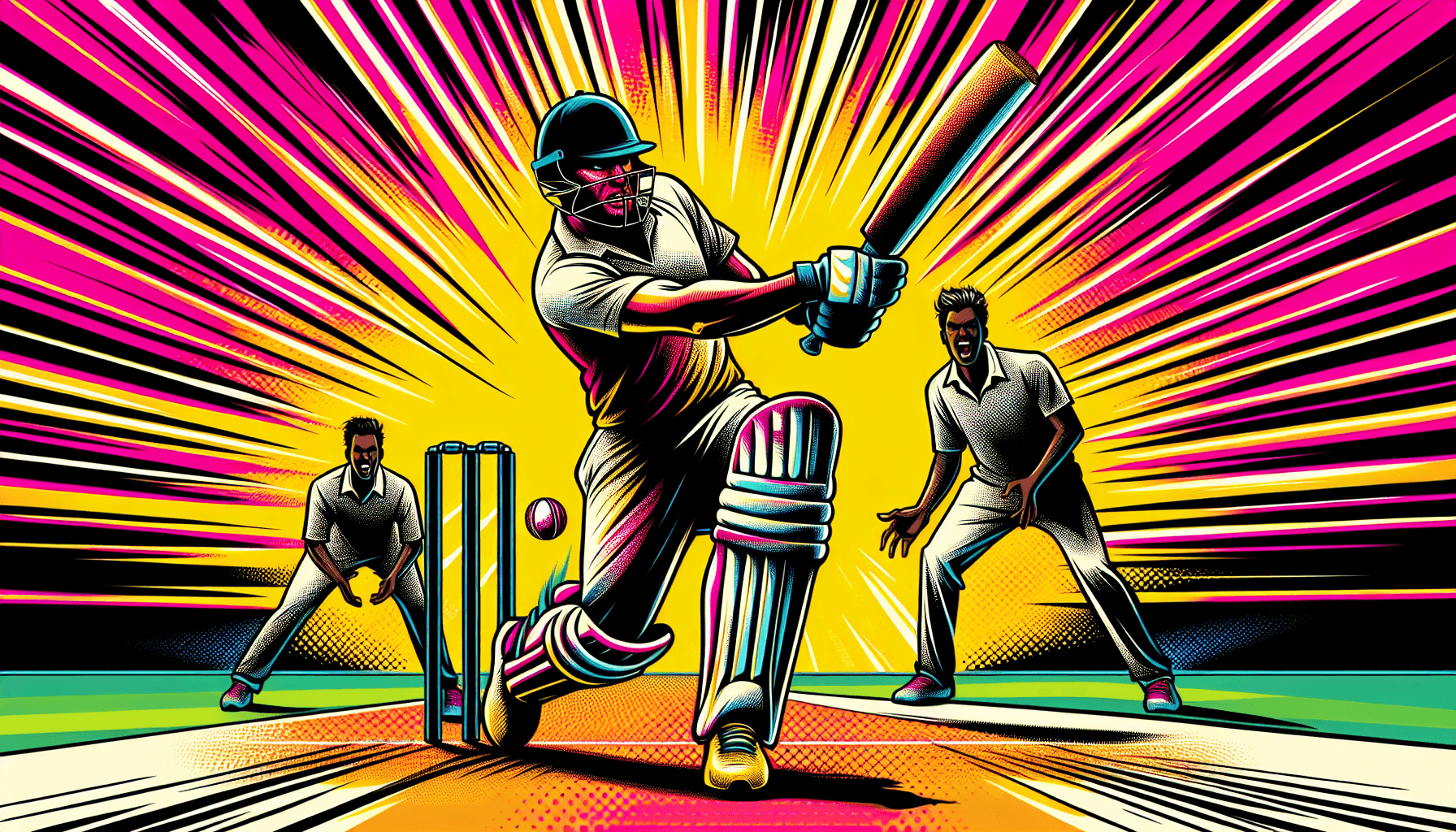 Arshdeep's Wild Ride: Fined After India’s T20 World Cup Glory!