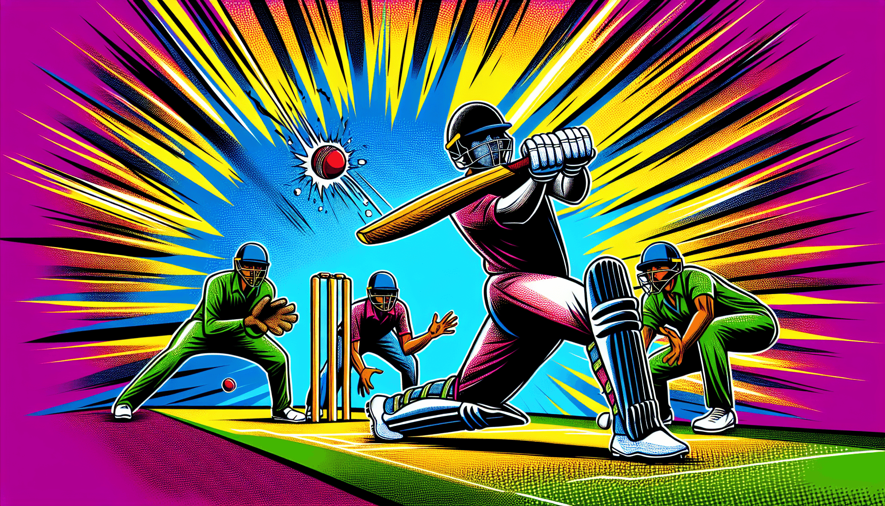 IPL 2026 Schedule Dropping Soon – Mark Your Calendars!