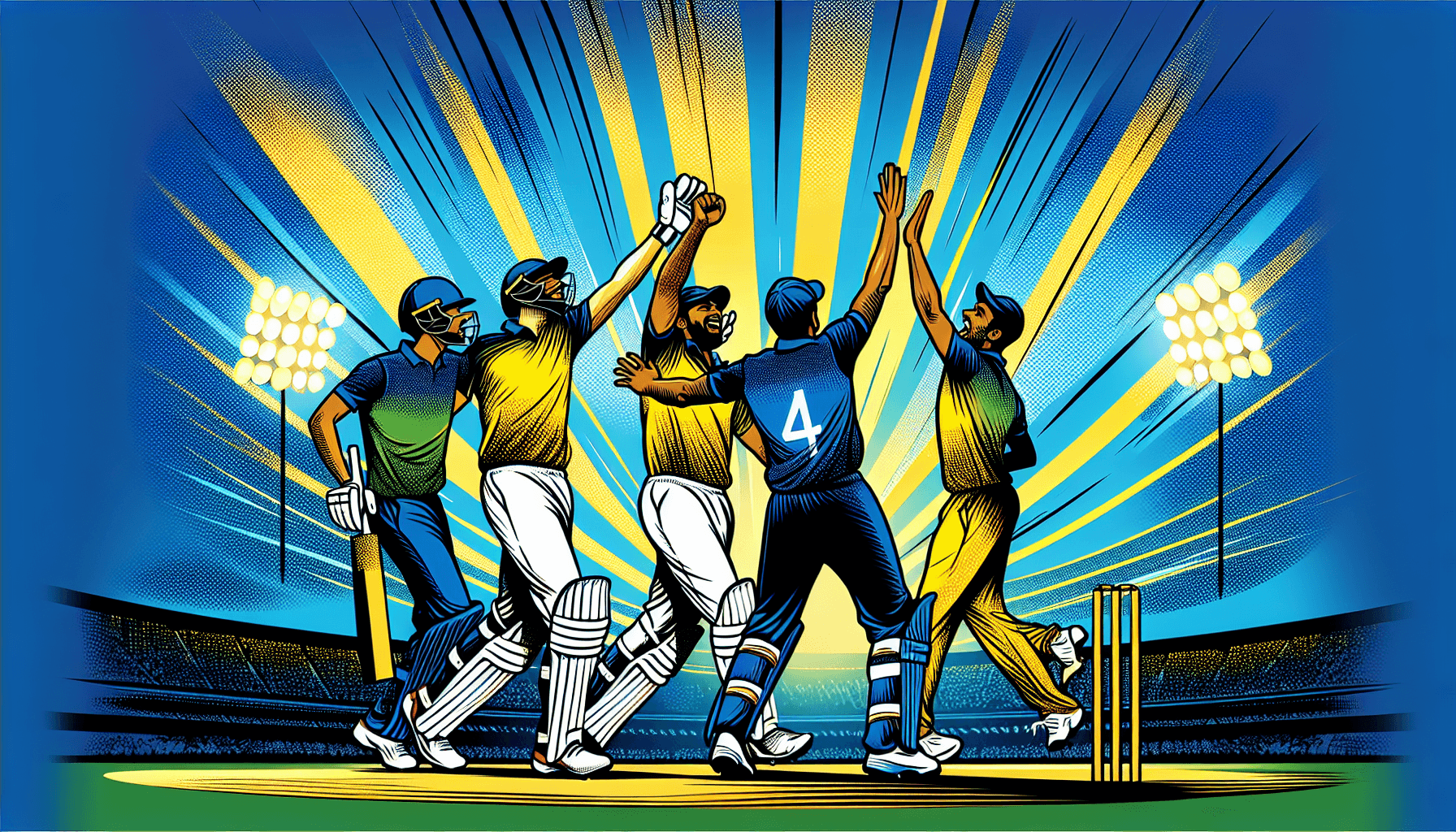 NZ Women vs Zim Women: Who Will Dominate the Dunedin Deck?