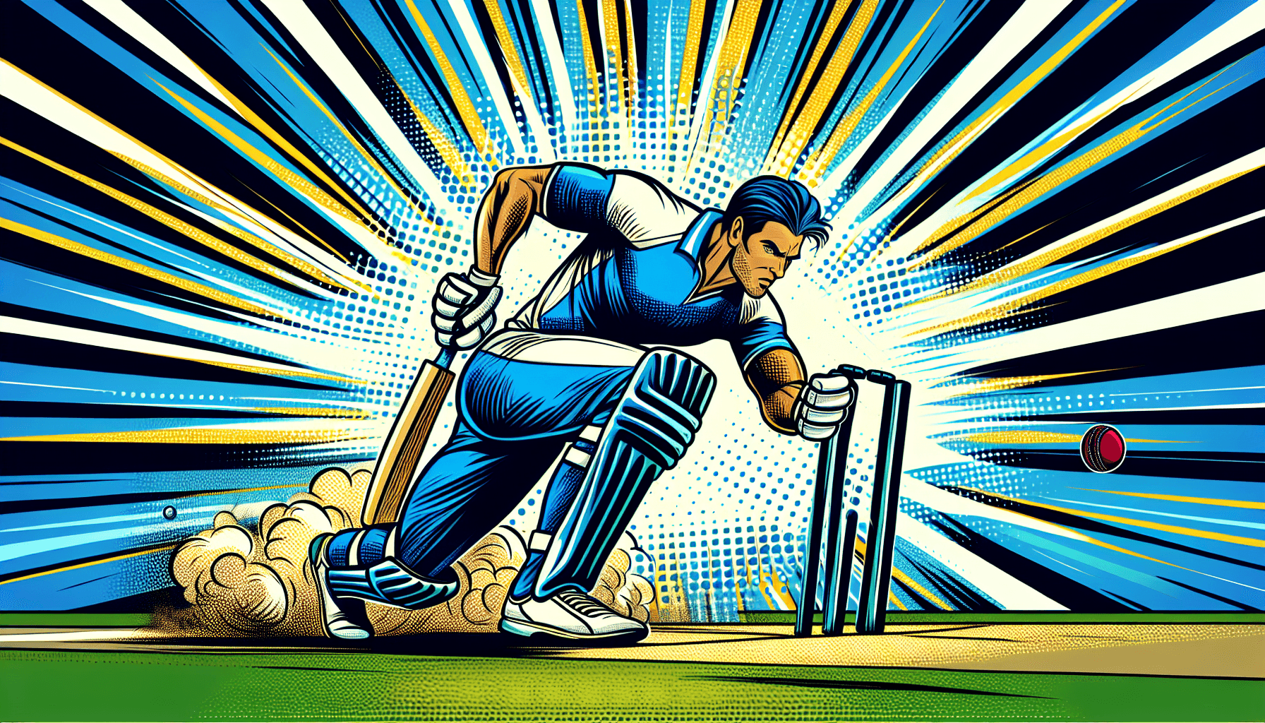 Babar Azam Dropped: What’s Mike Hesson Thinking?