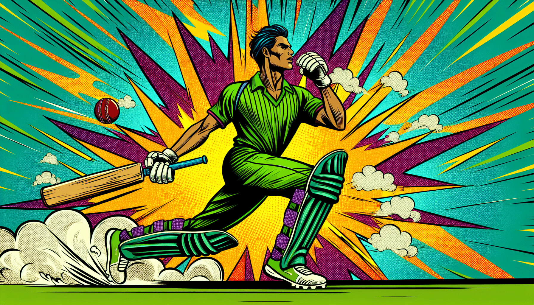 Warner Takes the Helm: PSL Shake-Up!