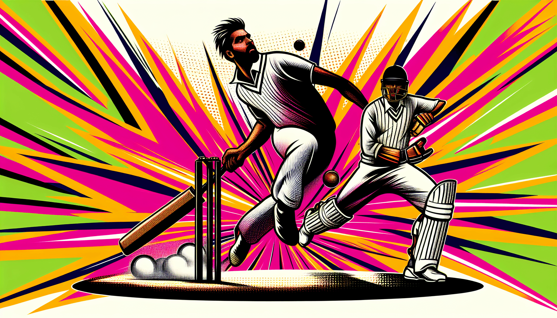 Arshdeep’s Throw Lands Him in Hot Water!