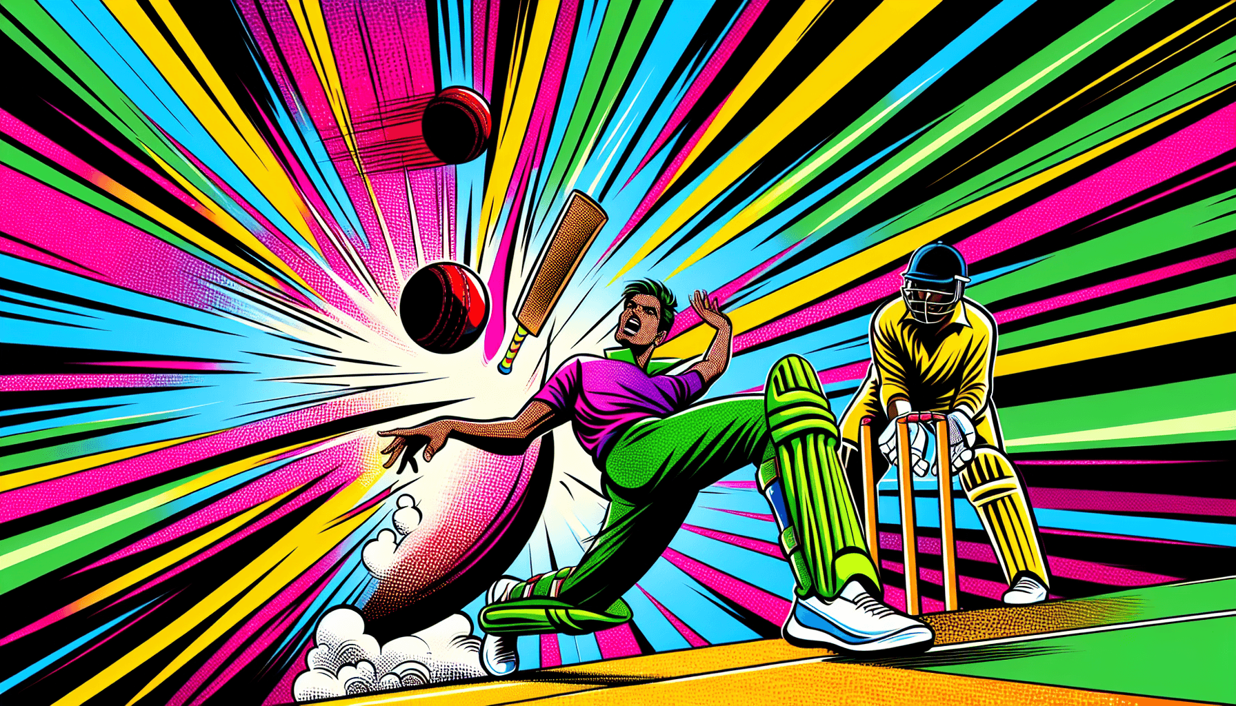 Arshdeep Singh's World Cup Glory Marred by ICC Penalty!