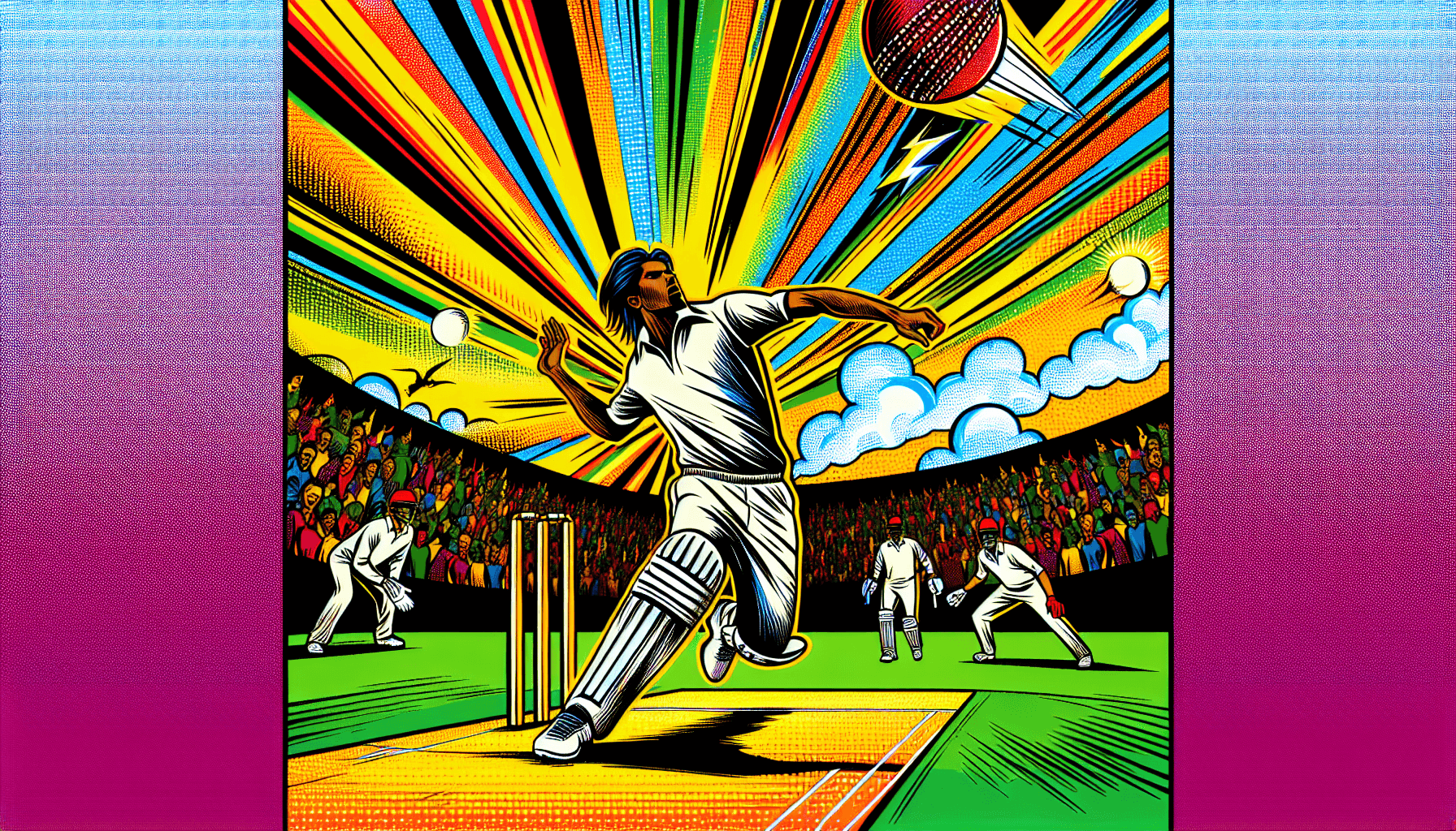 Southern Brave Women Turn Heads: New Coaches for 2026!