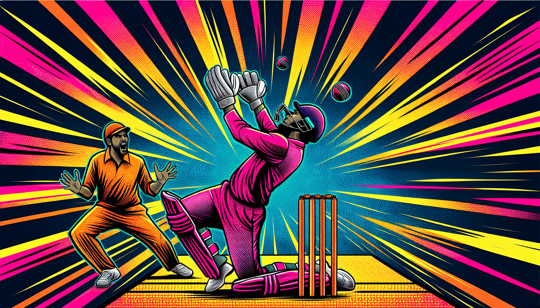 Santner & Latham: Kiwi Duo Set to Captain in T20 Showdown!