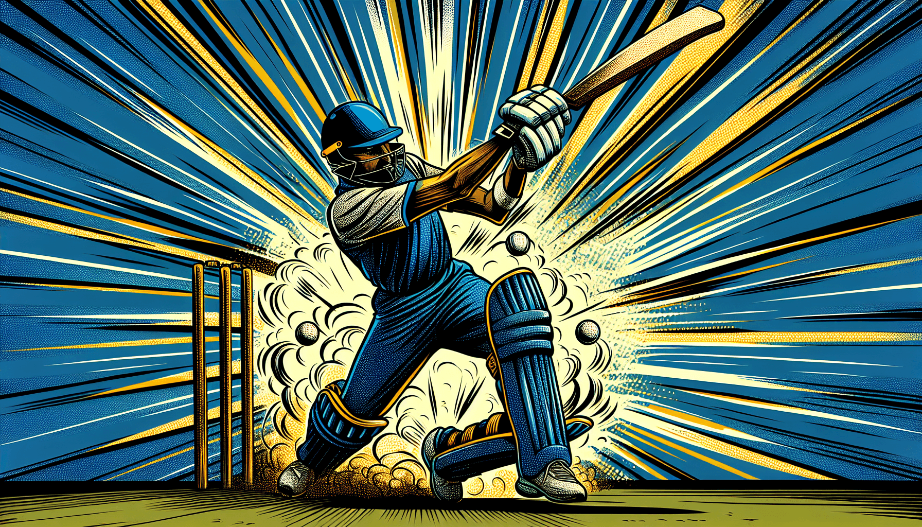 Pakistan's ODI Debutants: Fresh Faces Ready to Rock Against Bangladesh