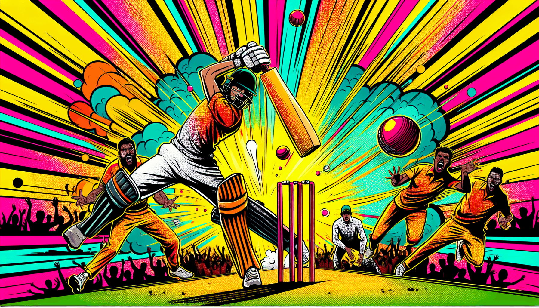 Suzie Bates: Back in Action at 38!