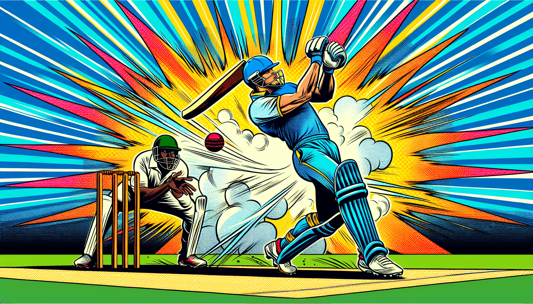 The Hundred Women’s 2026: Big Bucks and Bigger Moves!