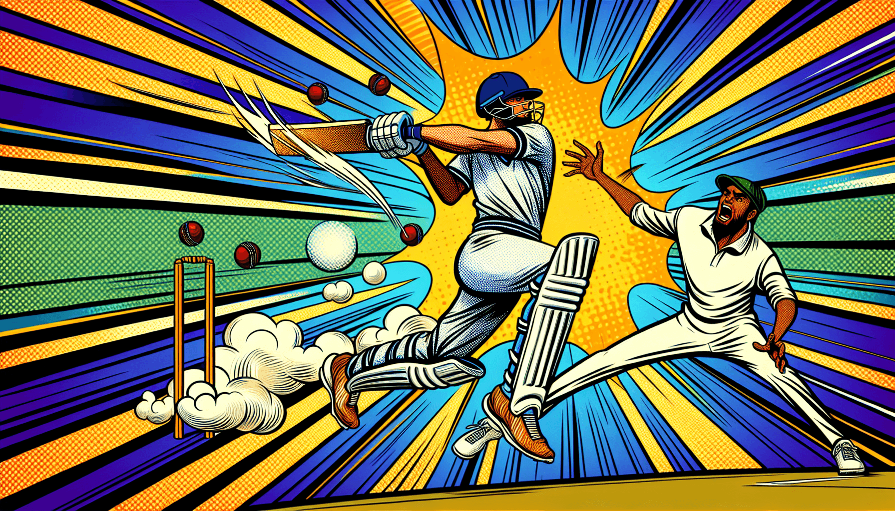 Zimbabwe Women: 3 Players Ready to Upset the Kiwis in Dunedin!