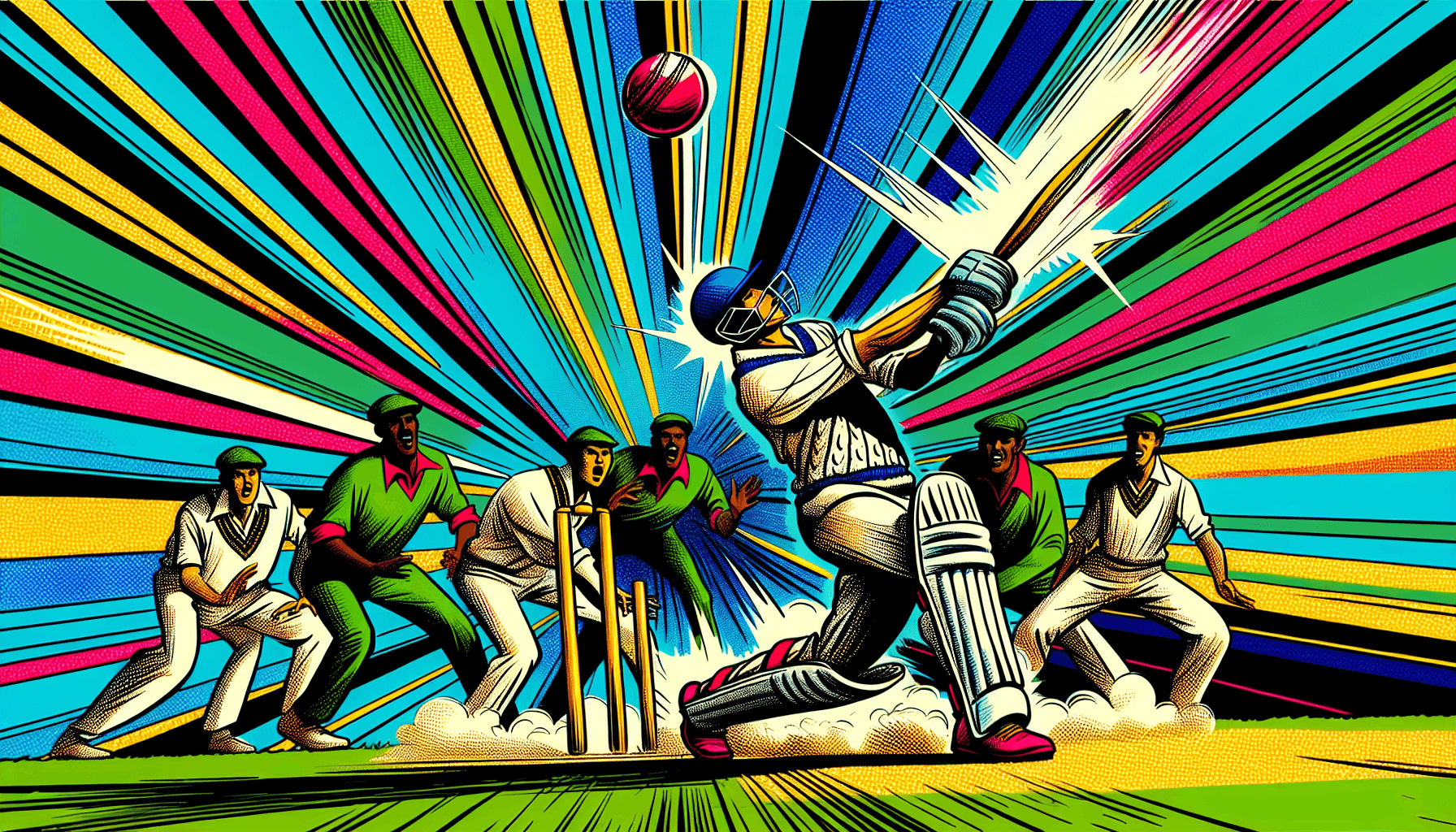 Brisbane Heat's Captaincy Shake-Up: Jonassen Hands Over the Reins!