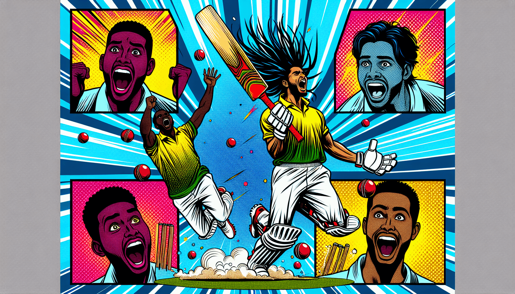 NSW Breakers: Unstoppable or Just Getting Started?