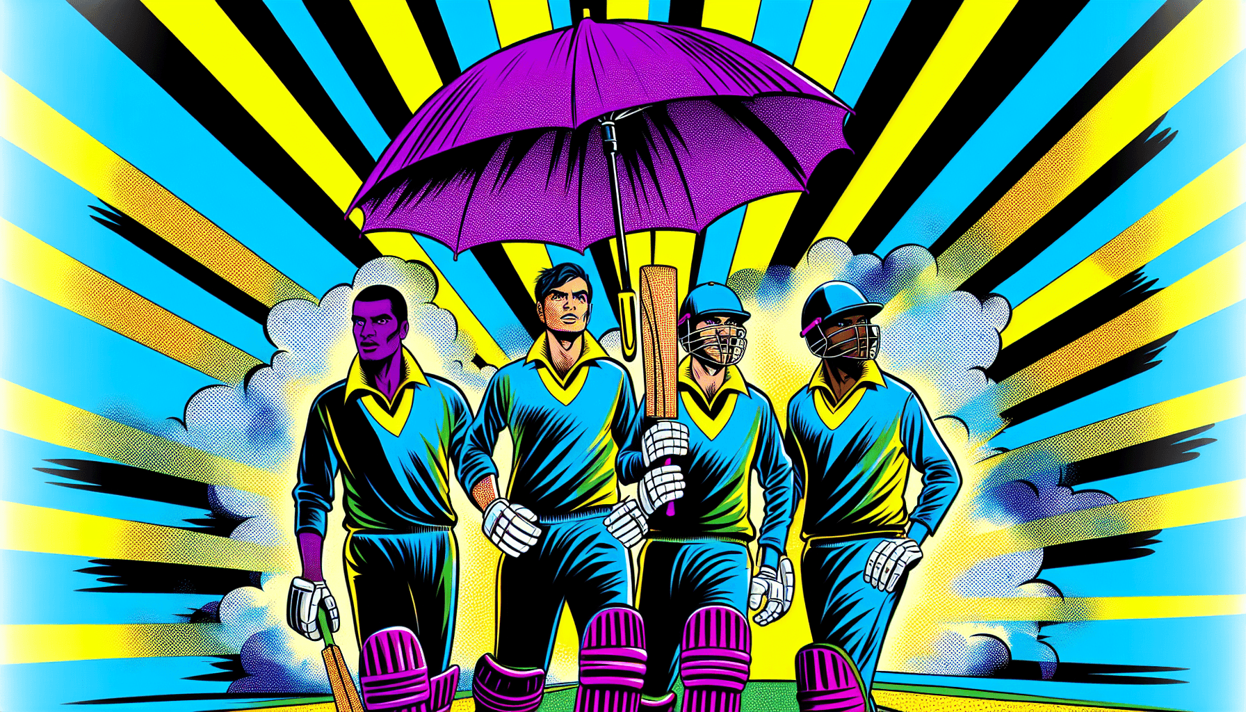 Gambhir’s Hot Take: Is He Throwing Shade at Kohli and Rohit?