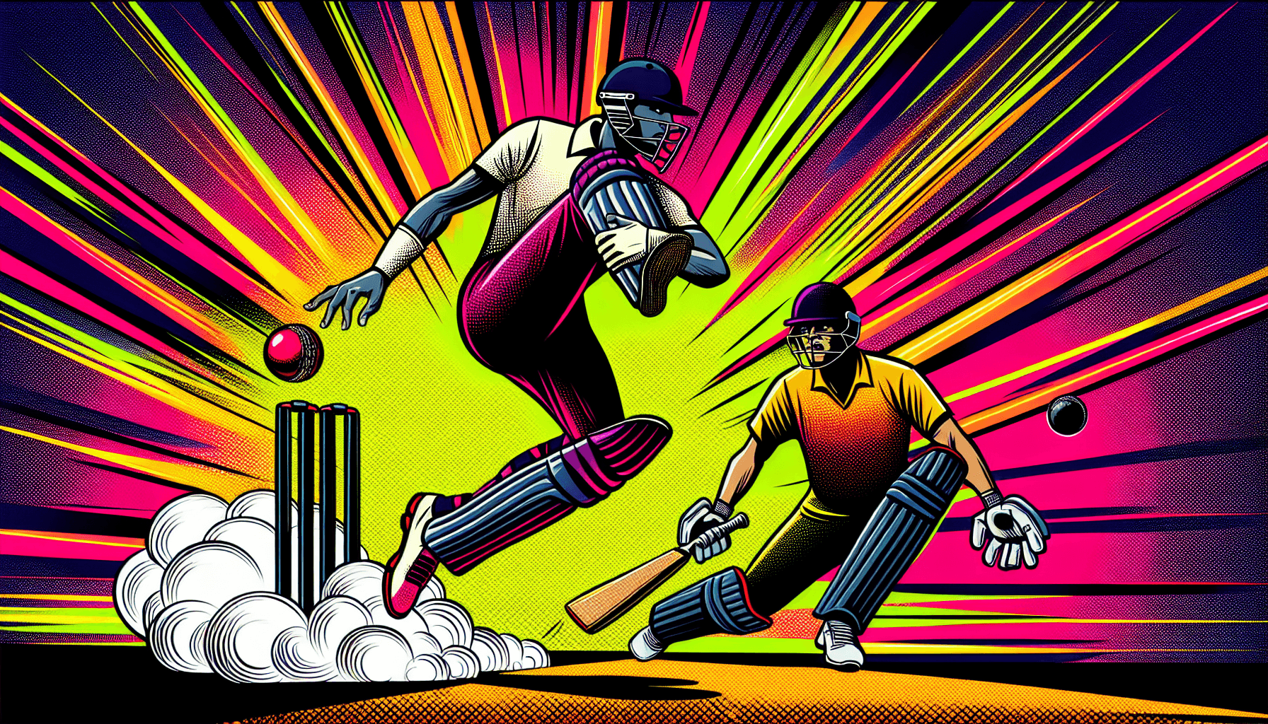 IPL 2026 Schedule Drop: BCCI Set to Spill the Beans!