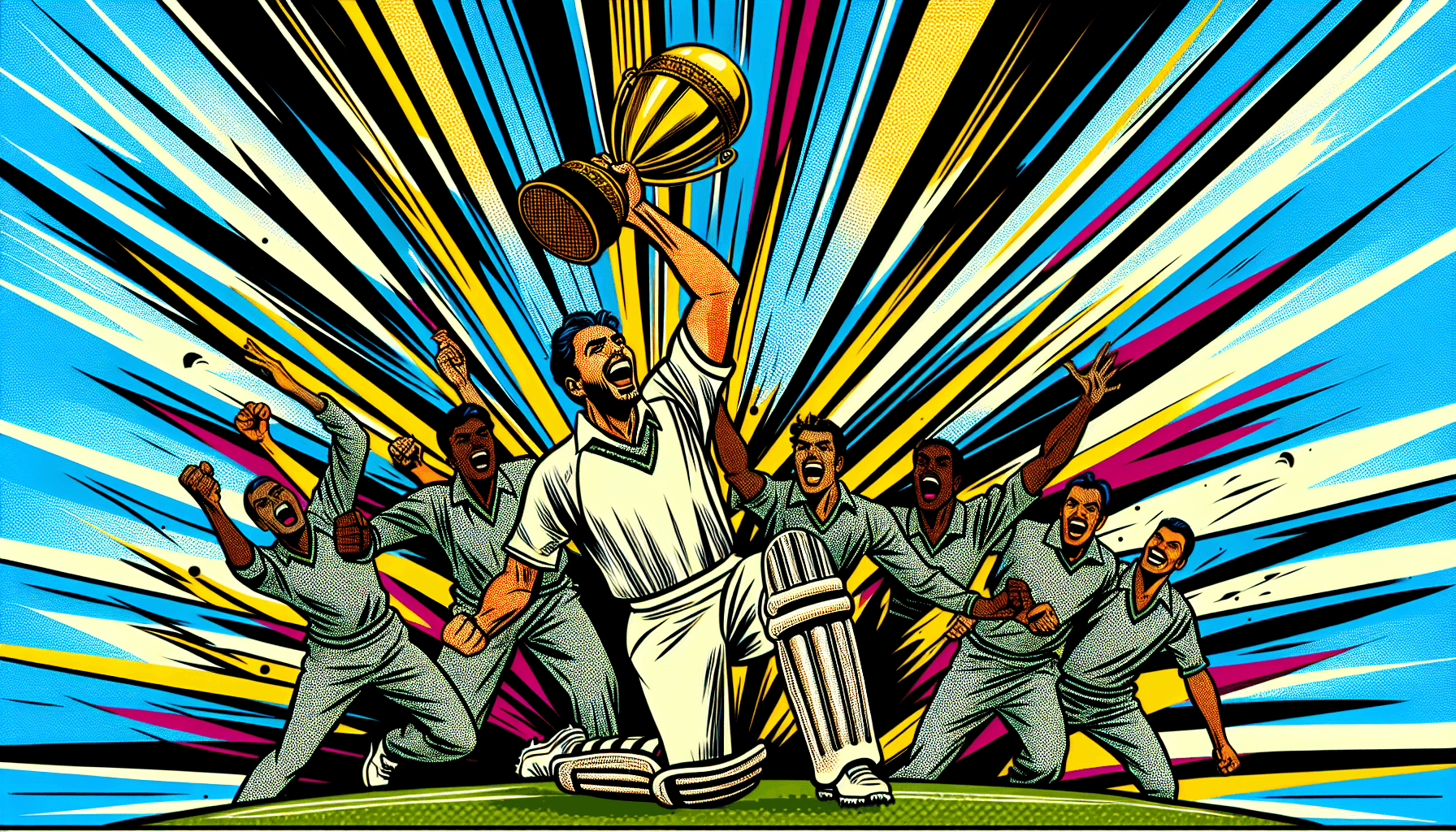 Manjrekar Sparks Debate: T20 Wins Can't Touch 1983 & 2011 Glory