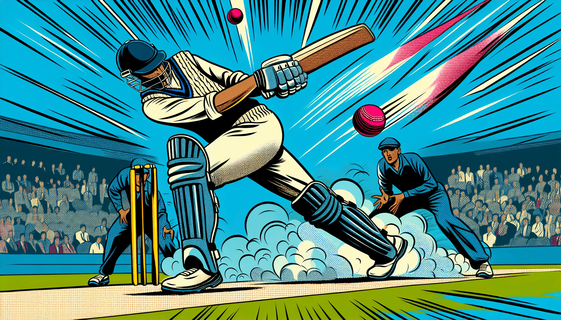 Pink Ball, Big Vibes: The 150th Ashes Test is Set to Shine