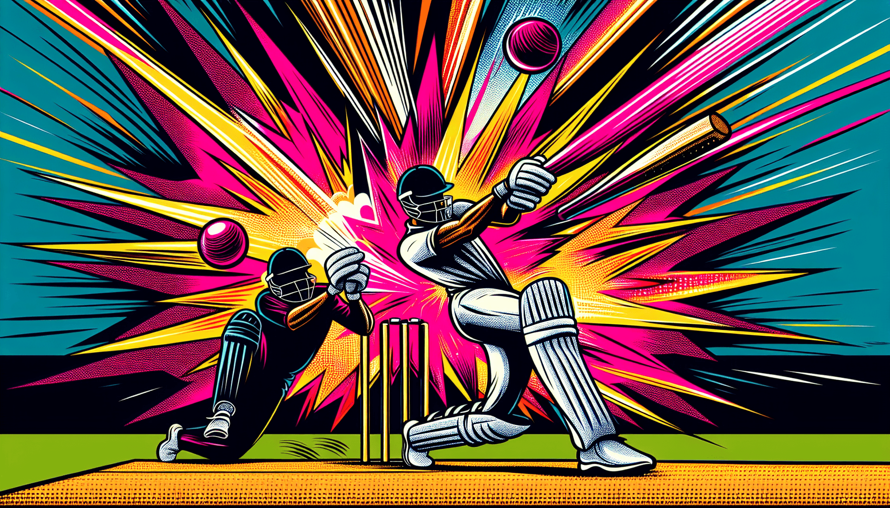 Samson's Captaincy Dream: Suryakumar's Replacement Post-World Cup?