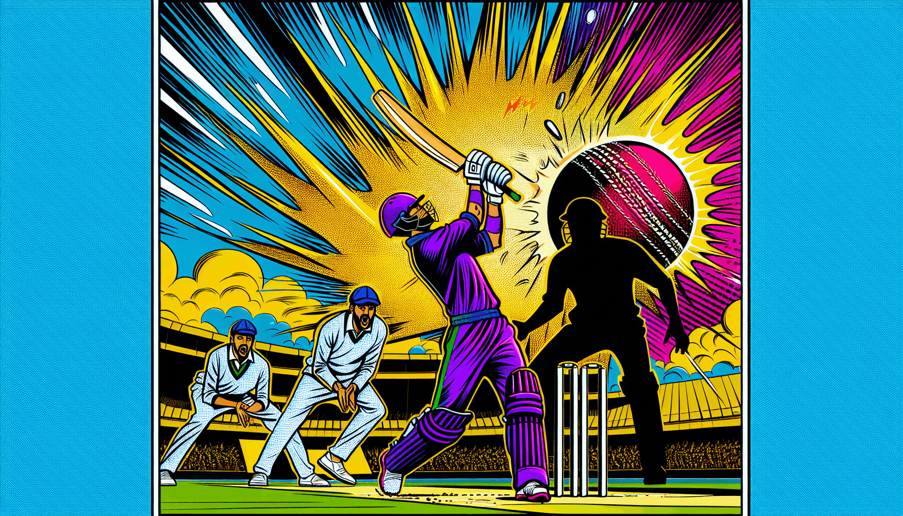 Ajit Agarkar's Bold Moves: Gambhir's Shadow and India's Future