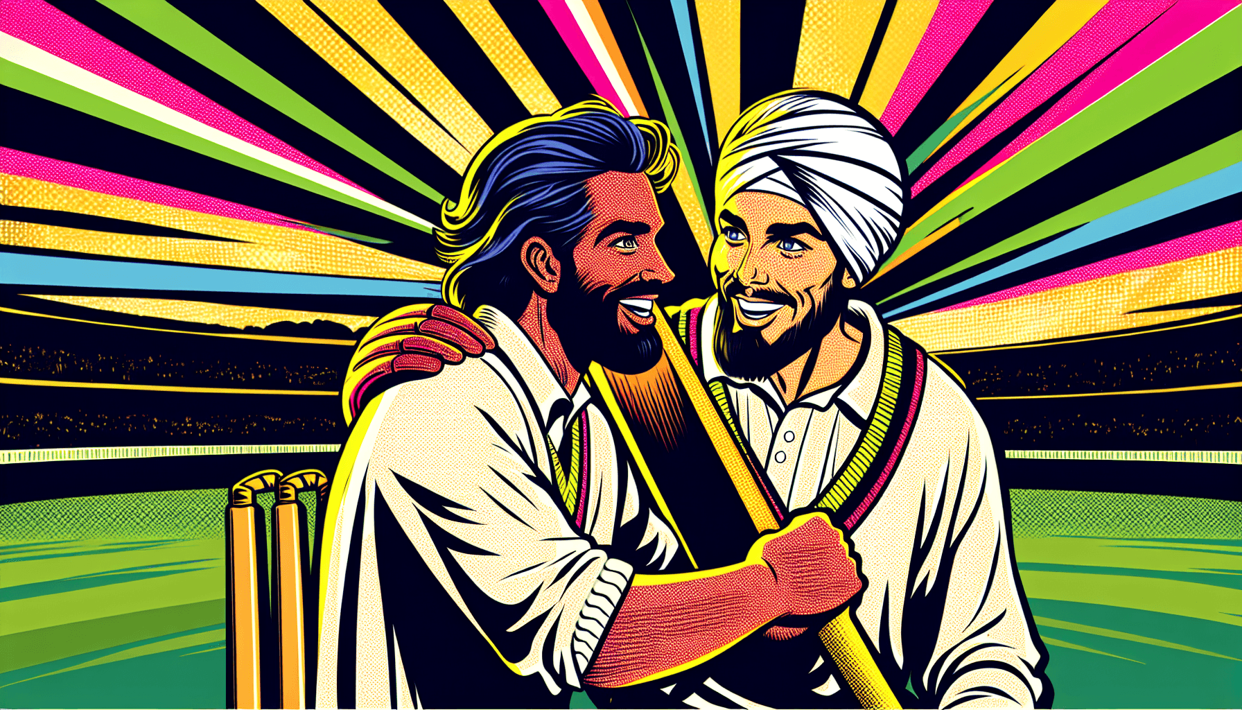 RCB vs CSK: IPL 2026 Opener Set for a Blockbuster Showdown!