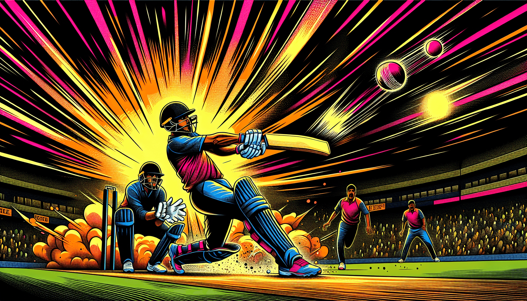 BCCI’s ₹131 Crore: Cash for Glory or Just Showbiz?