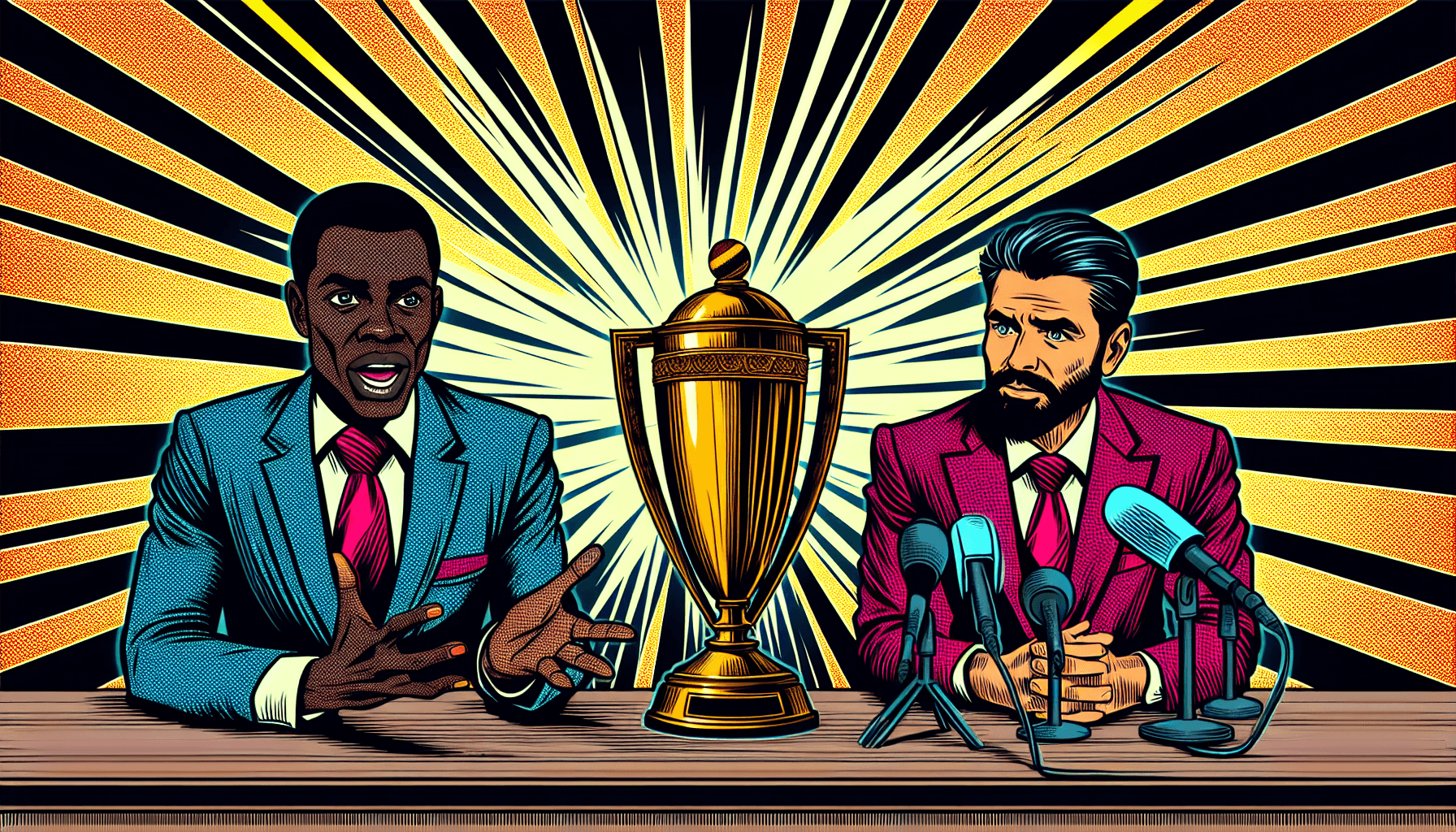 IPL 2026 Kicks Off: RCB vs CSK in Opener!