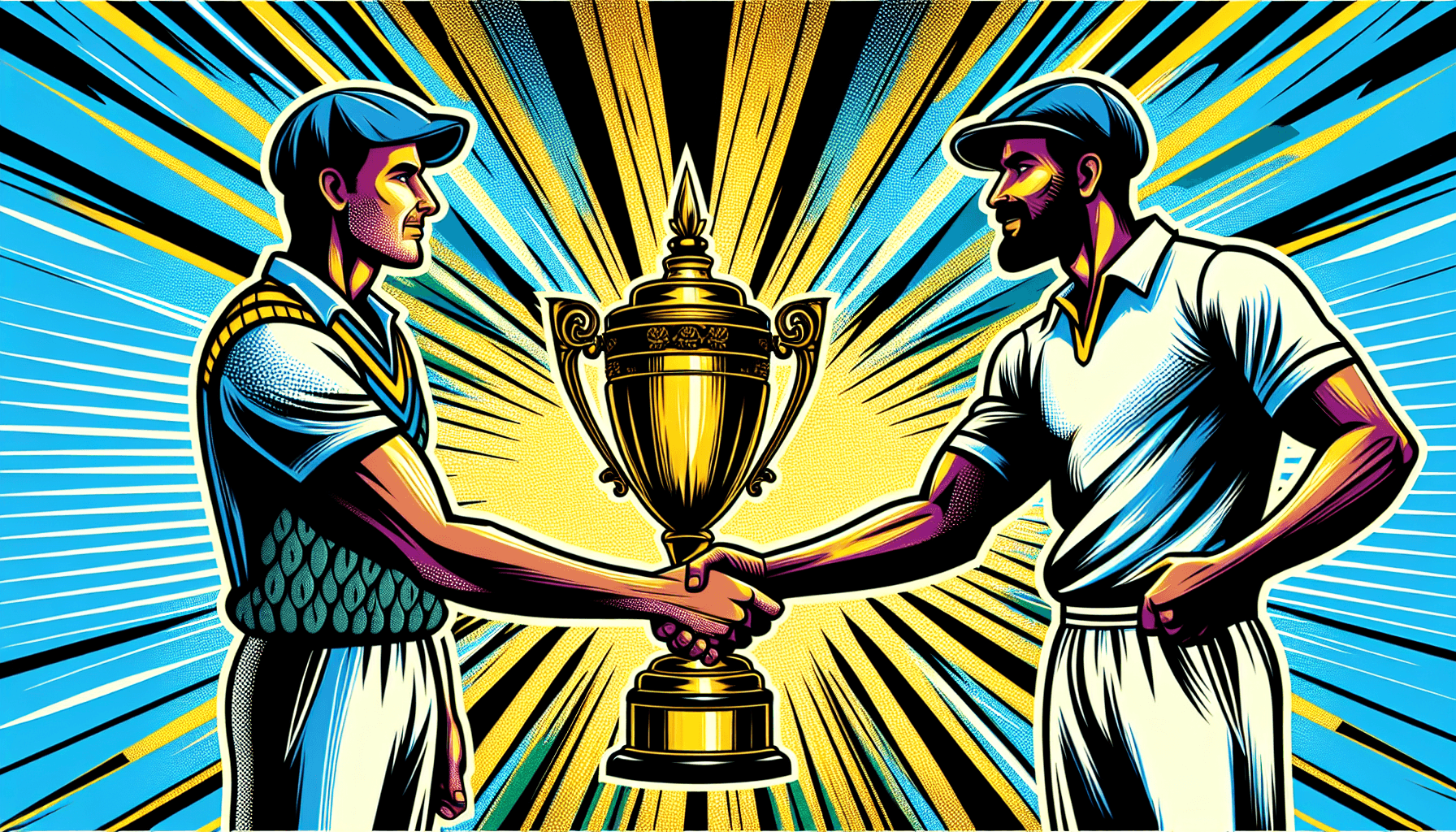 Bangladesh vs Pakistan: ODI Clash Set to Ignite Shere Bangla!