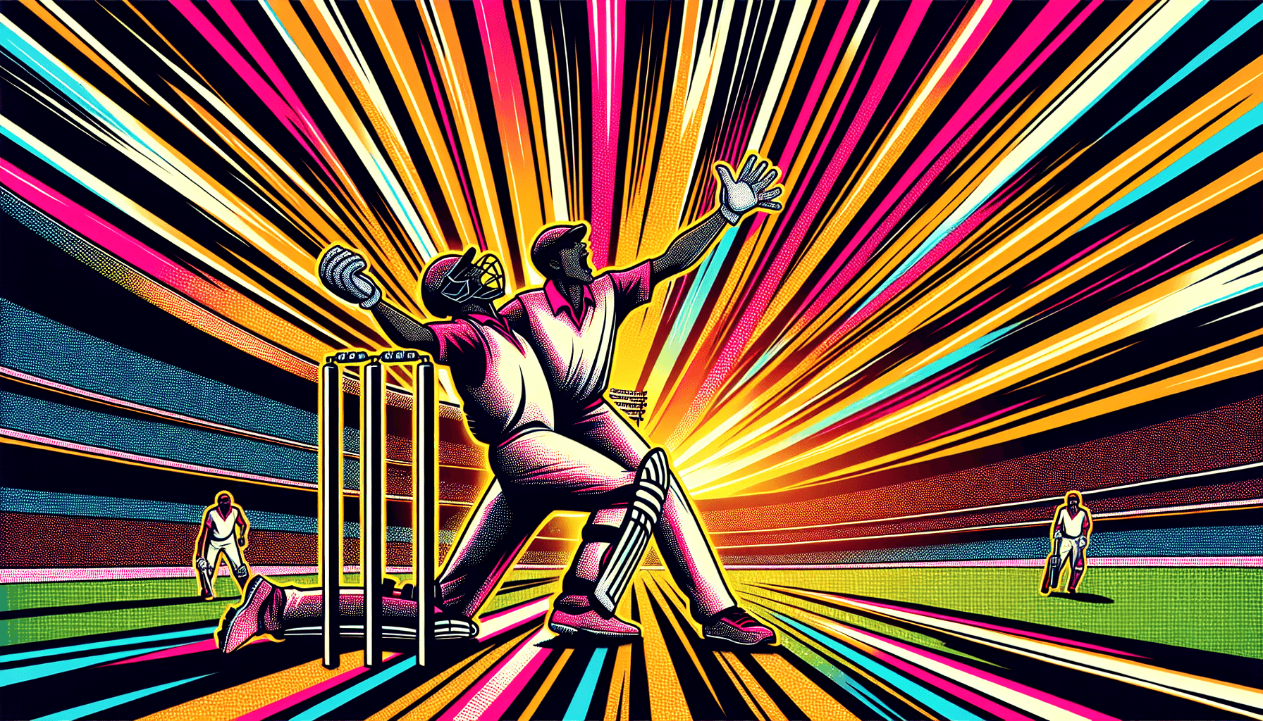 Kiwi Kings: Santner & Latham to Co-Captain in T20 Showdown!