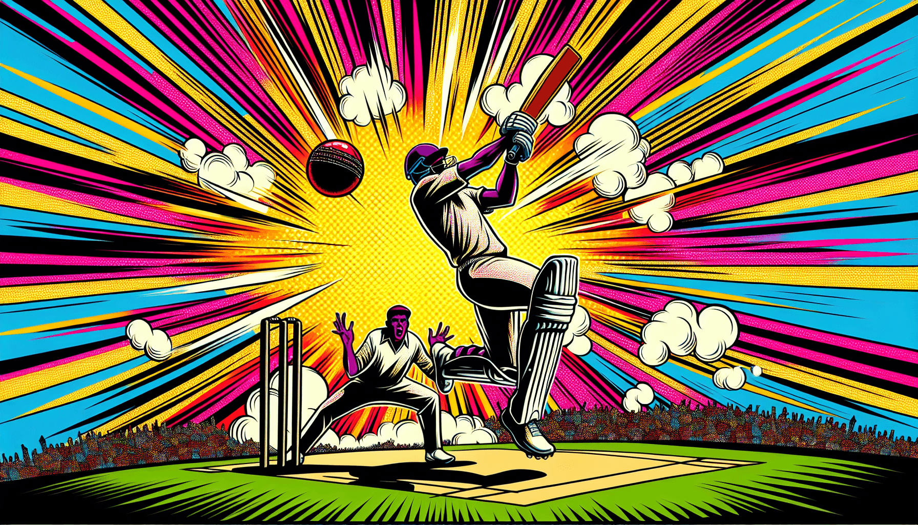 Gambhir Hits Back: No Time for Kirti's Nonsense!