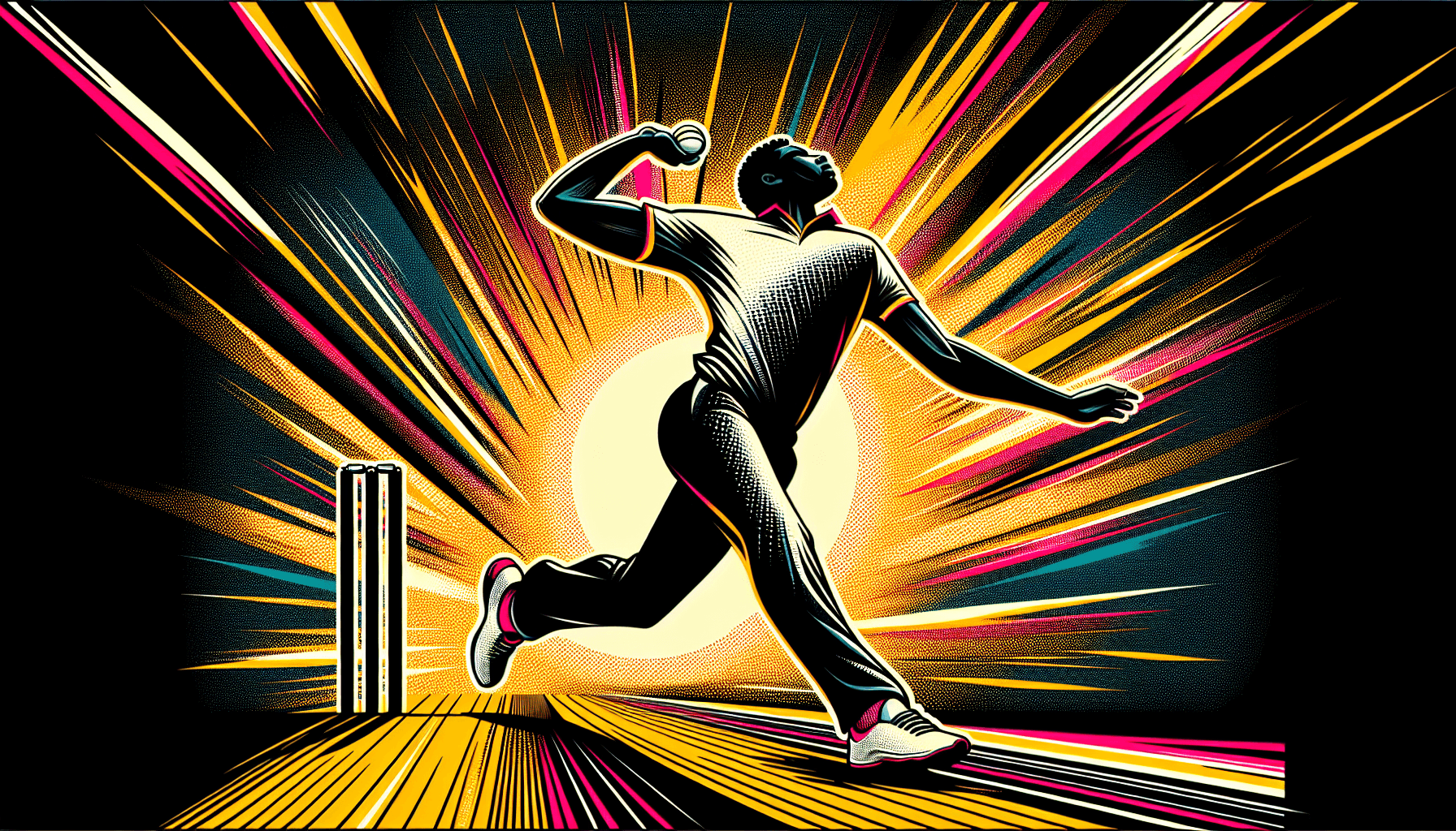 KKR’s Hopes Dashed: Pathirana Stays in Sri Lanka!