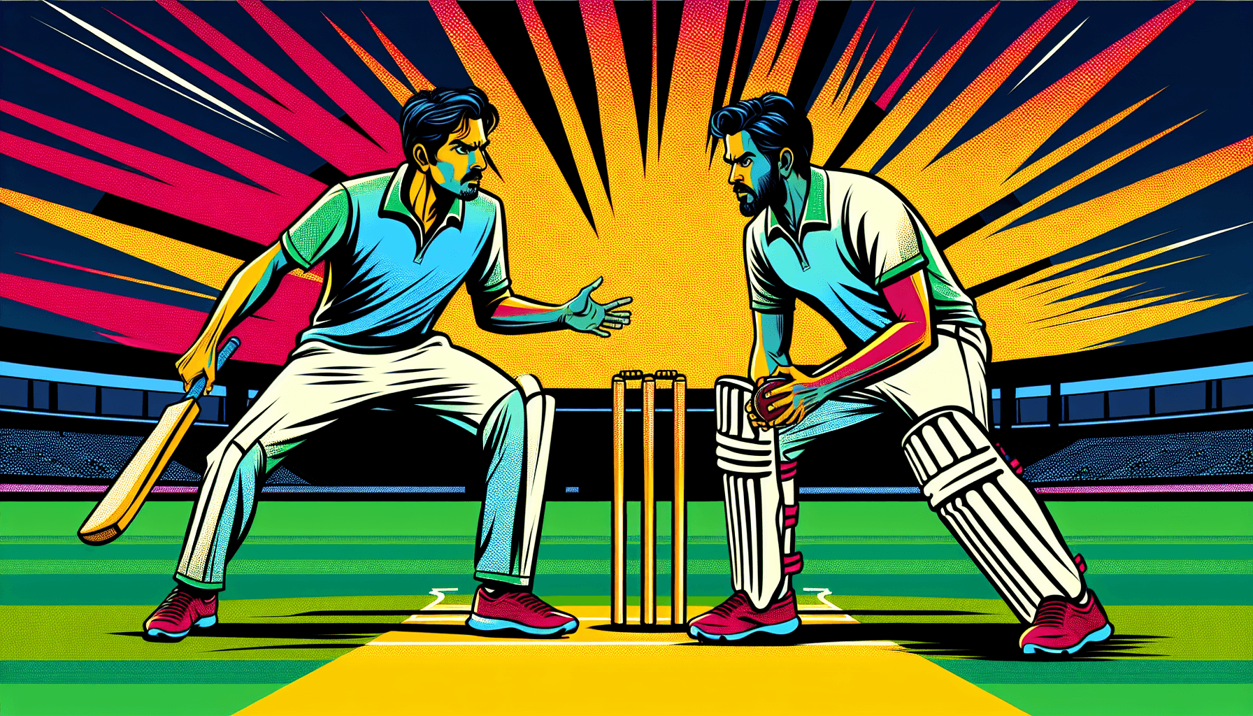 Agarkar's Bold Moves: No Yes-Man for Gambhir!