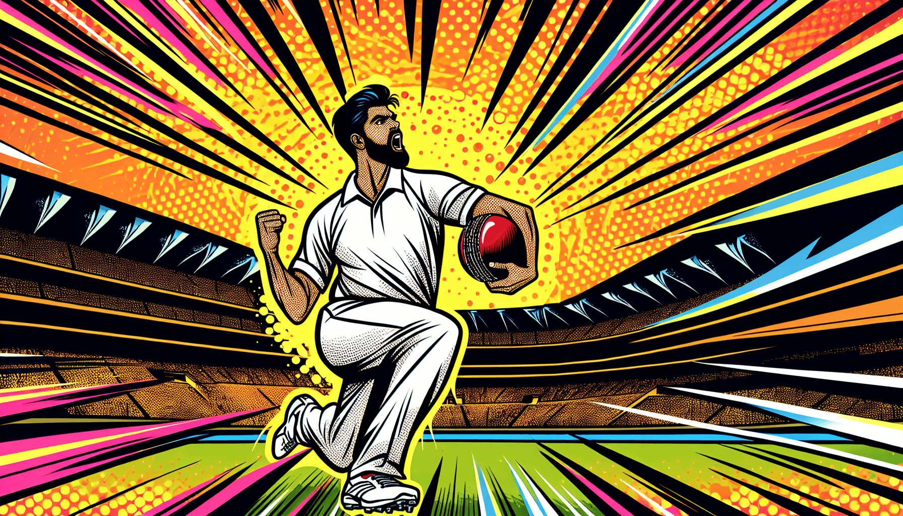 Bumrah's Big Decision: MI Fans in a Tizz!