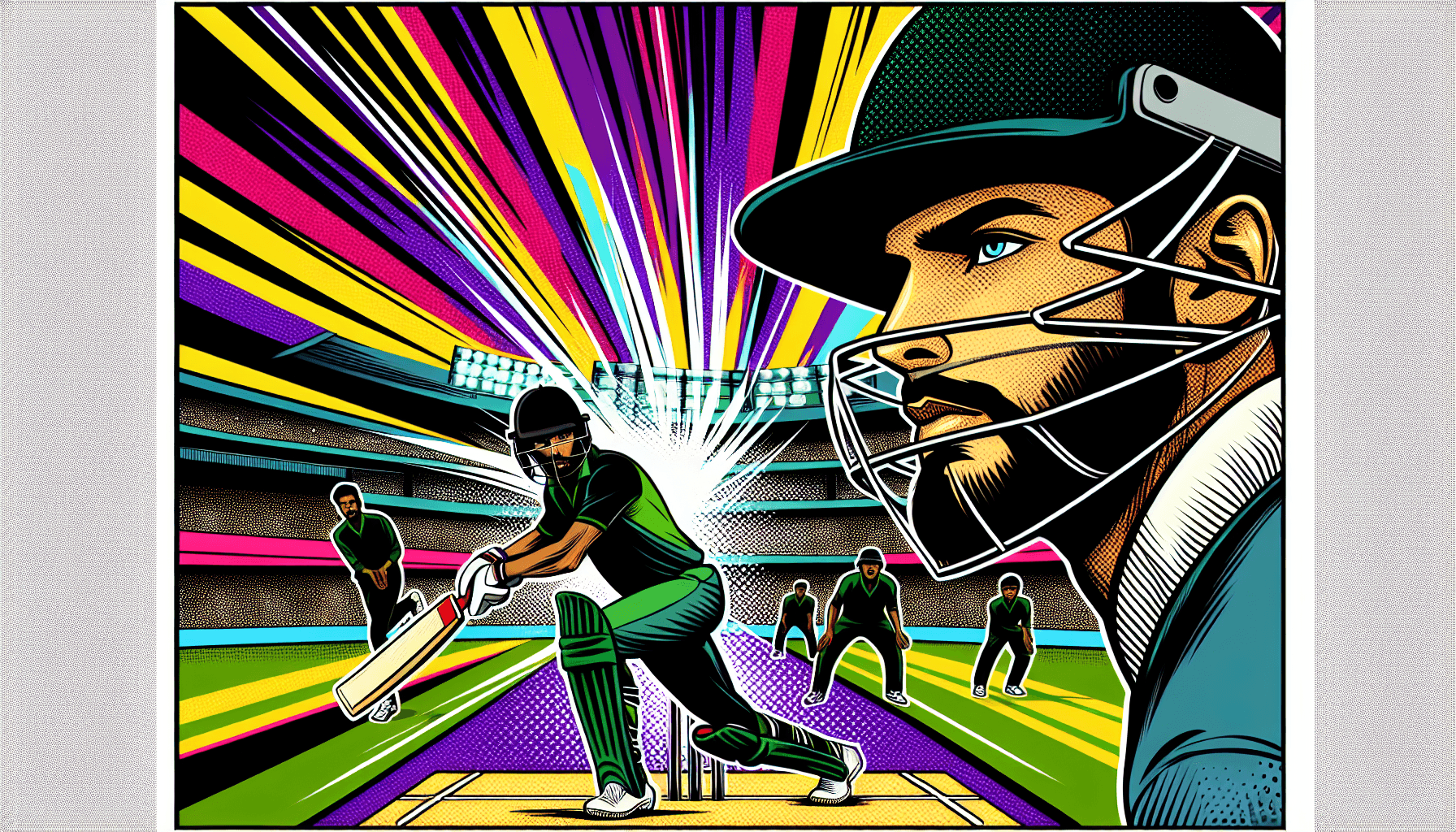 Gambhir Goes Full Savage: Azad’s Comments Are Total Nonsense!