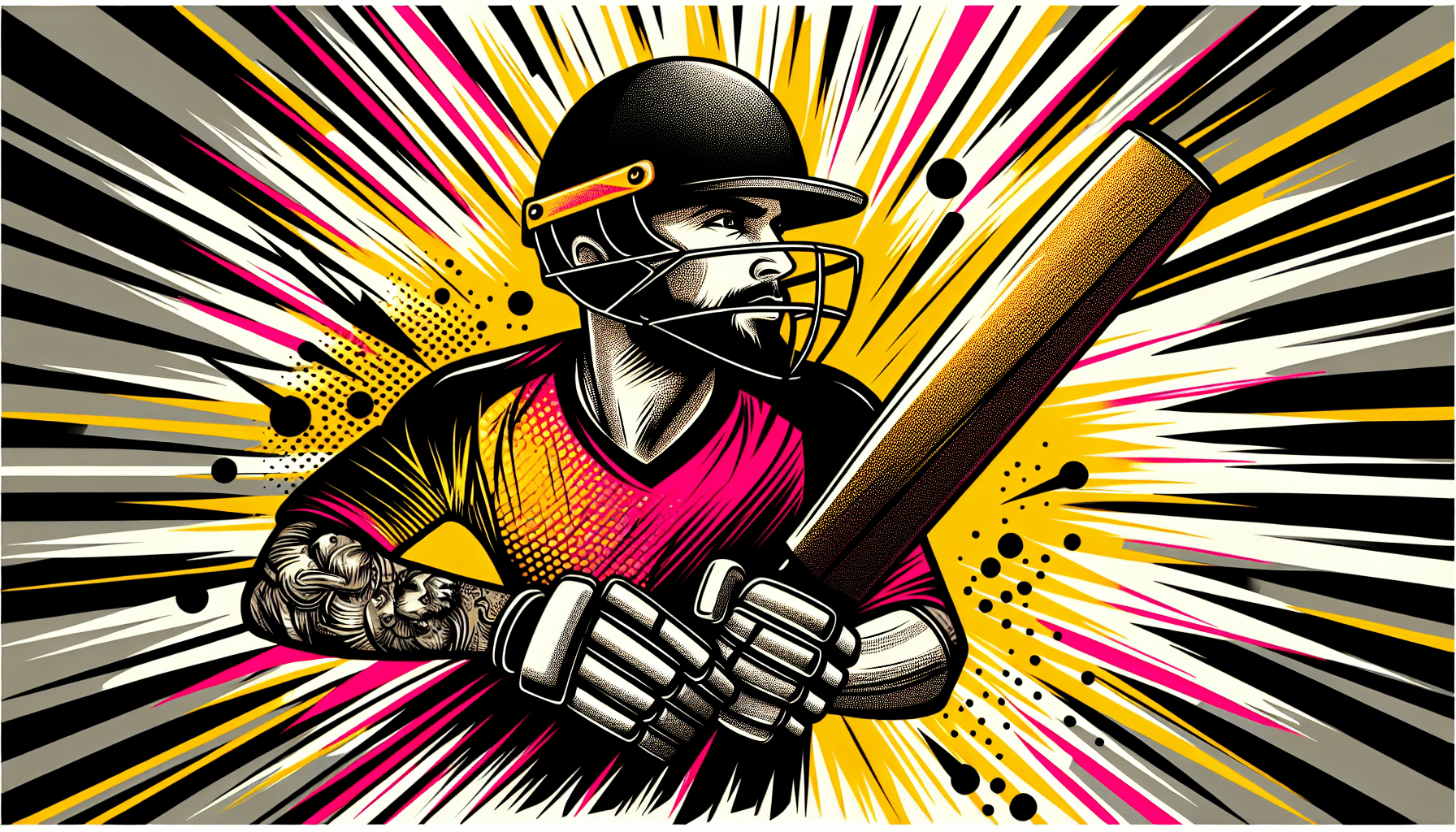 Kohli's Training: RCB's Warning Shot to CSK & MI!