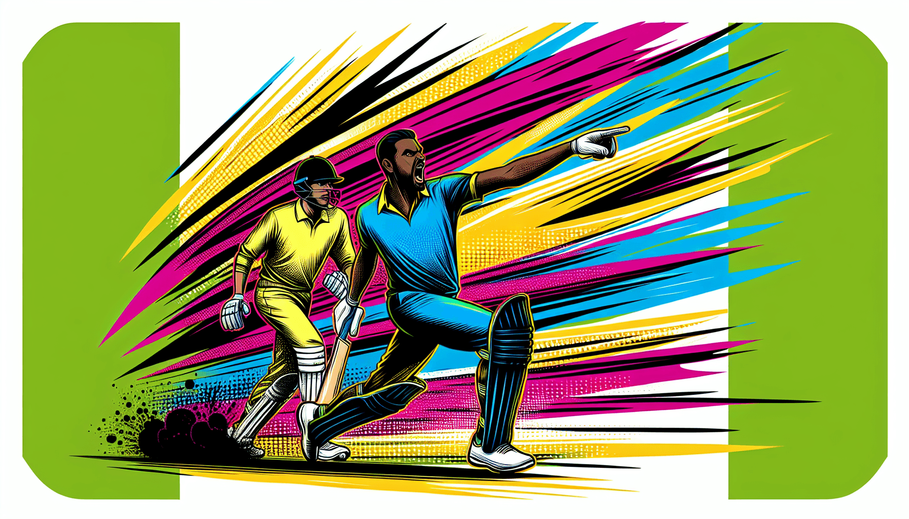 Gambhir's Savage Clapback: Kirti Azad’s Temple Jibes Get Smashed!