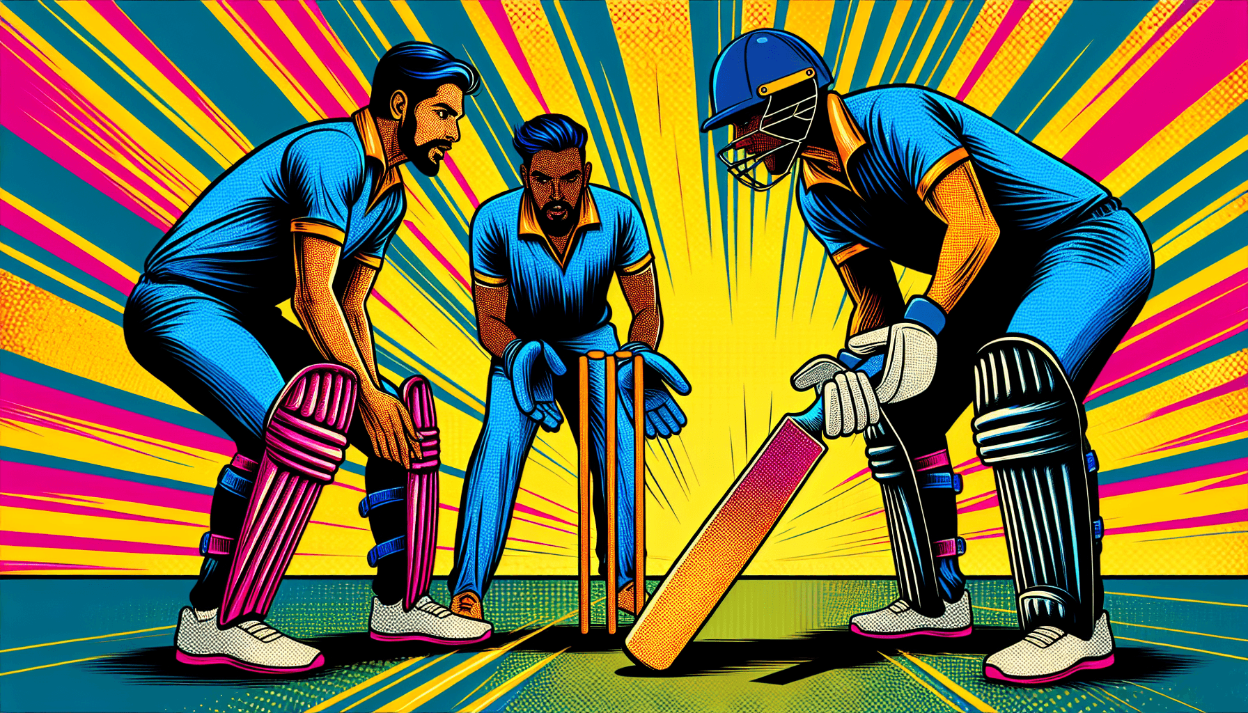 Agarkar's Bold Call: Shubman Gill Dropped Ahead of World Cup Glory!