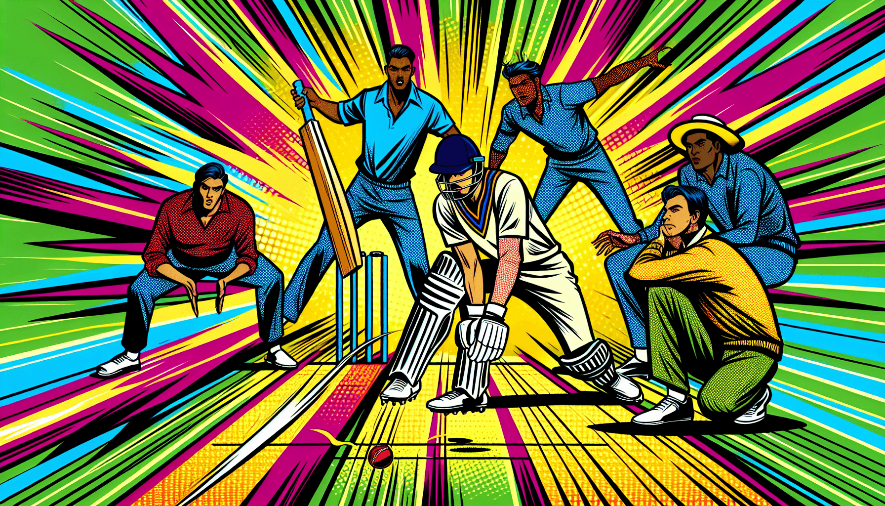 Gambhir’s Next Goal: WTC Glory, Not T20 Hype!