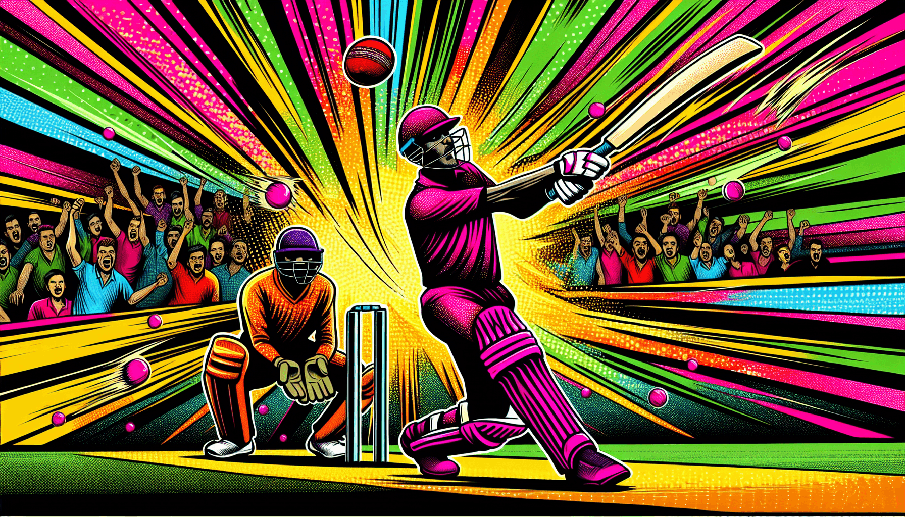 Kohli's 61-Second Training Video Sparks IPL 2026 Buzz!