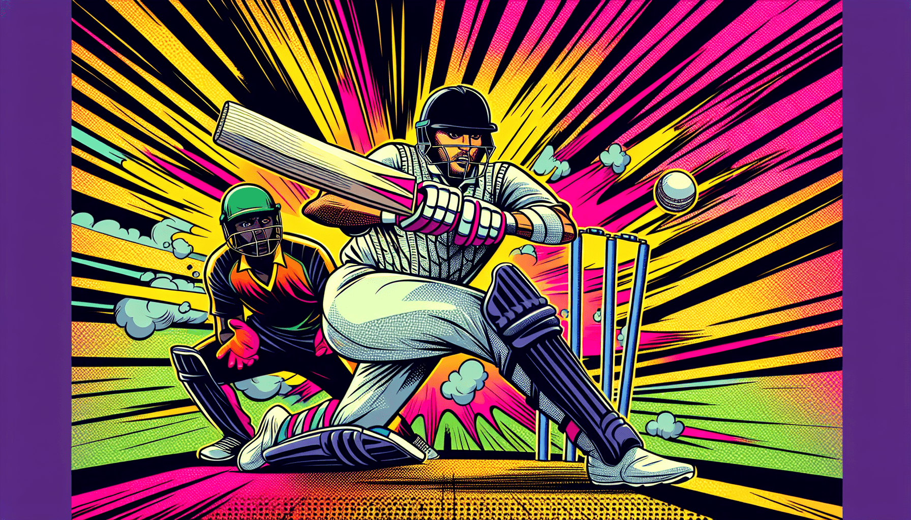 Kohli's 61-Second Training Teaser: IPL 2026 Hype Train Begins!