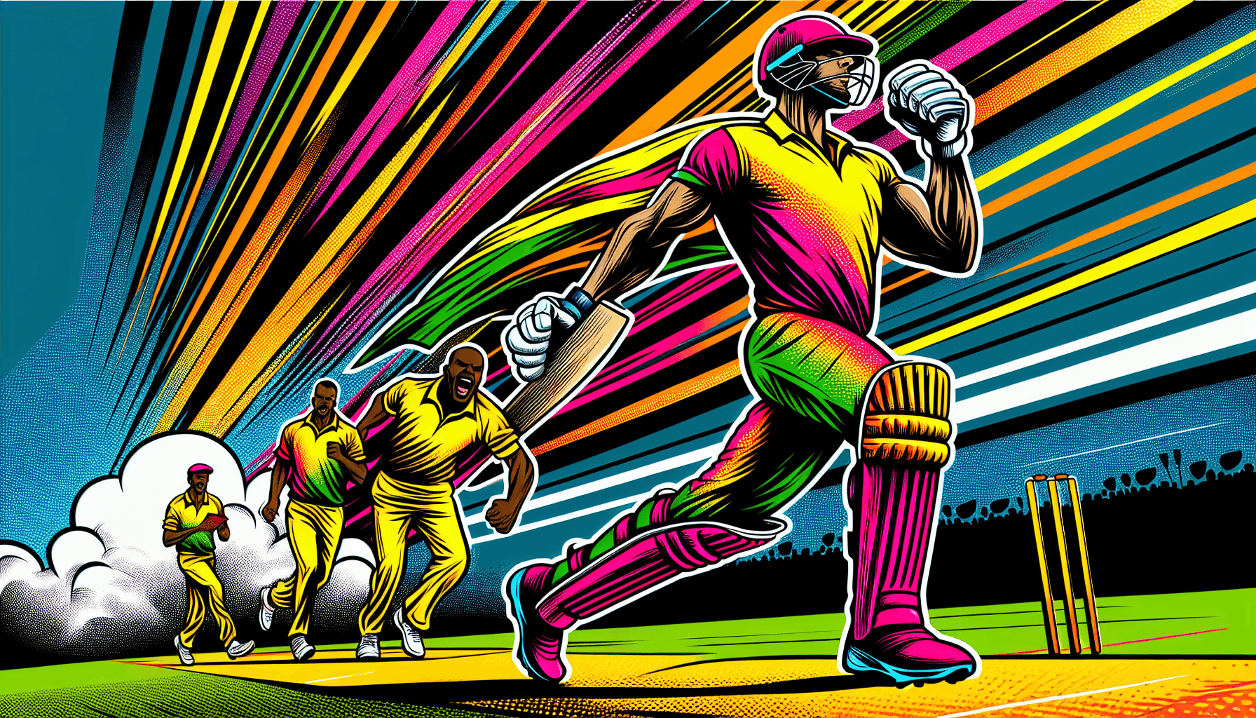 Agarkar's Call: Hardik Pandya's Captaincy Dreams Dashed!