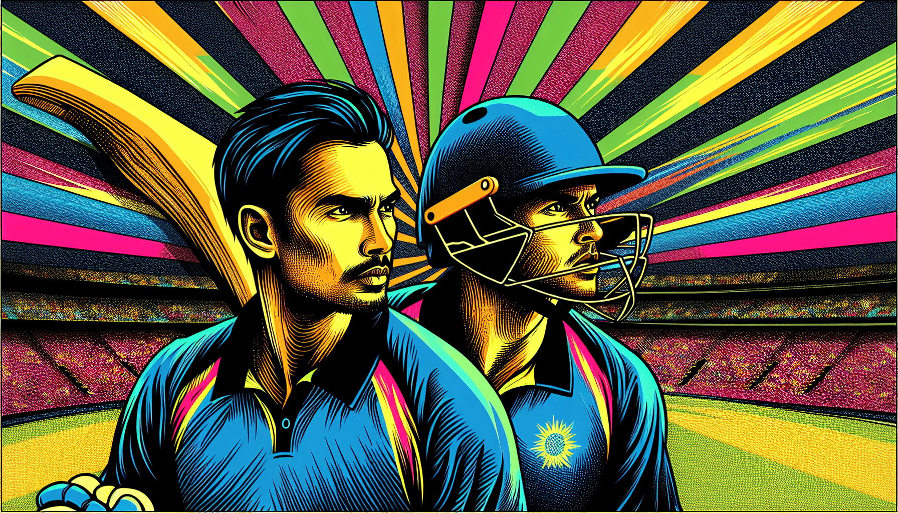 Gambhir Goes to Bat for Arshdeep: ICC’s Punishment is Total Nonsense!