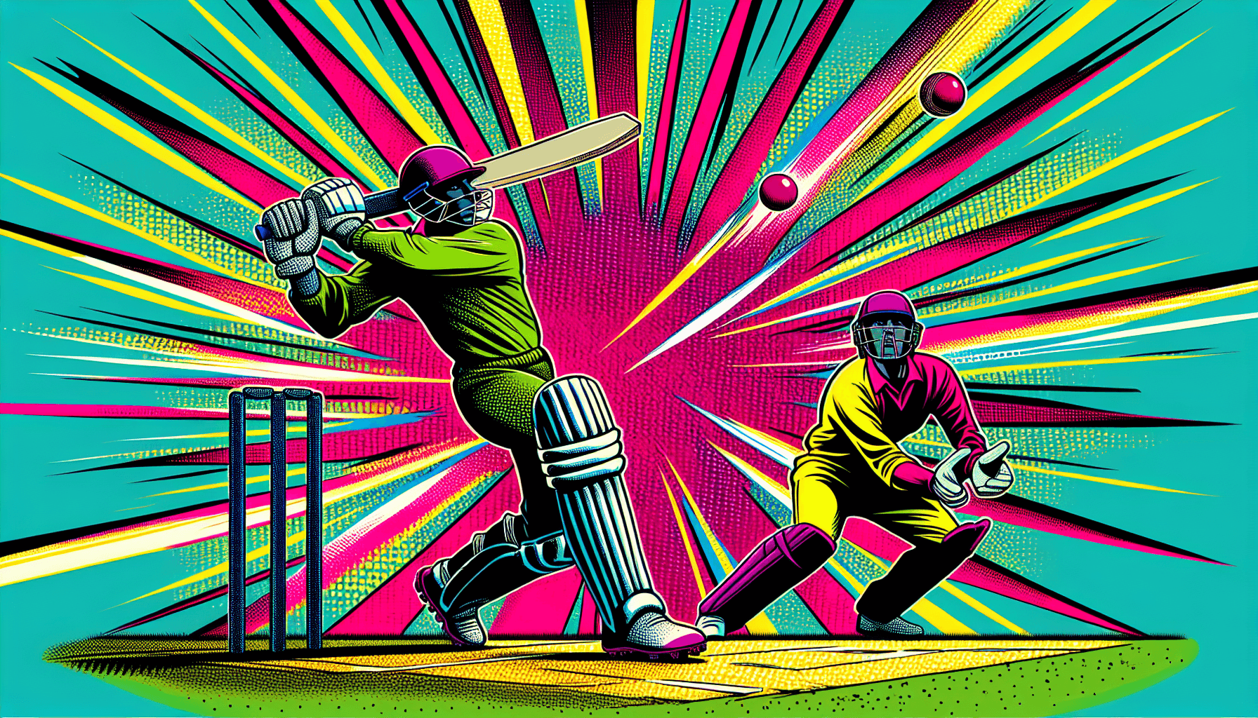 Afghanistan vs Sri Lanka Series Rescheduled: 2026 It Is!